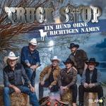 25-05-2017 - franzgrosse - TruckStop.jpg